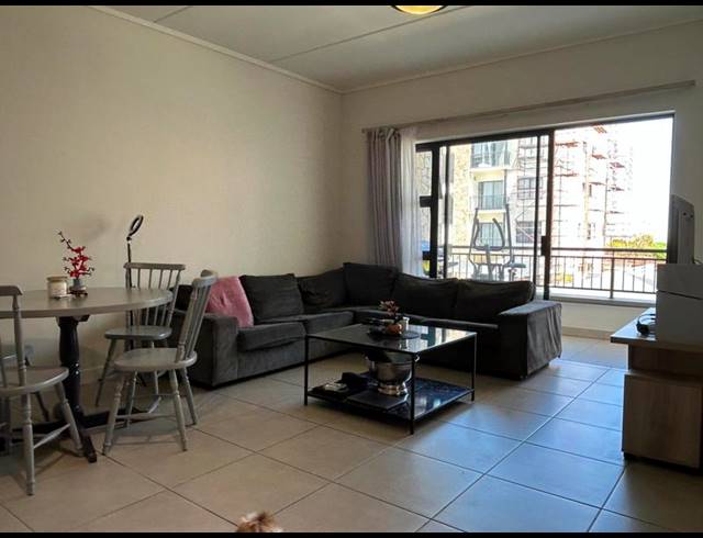 2 BEDROOM PROPERTY TO RENT IN SANDOWN